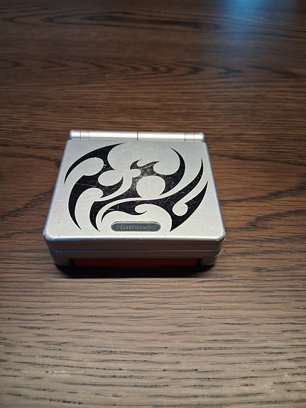 Product image 2 of 7