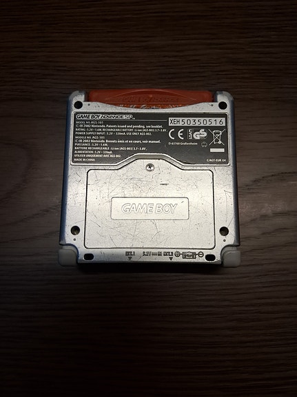 Product image 3 of 7