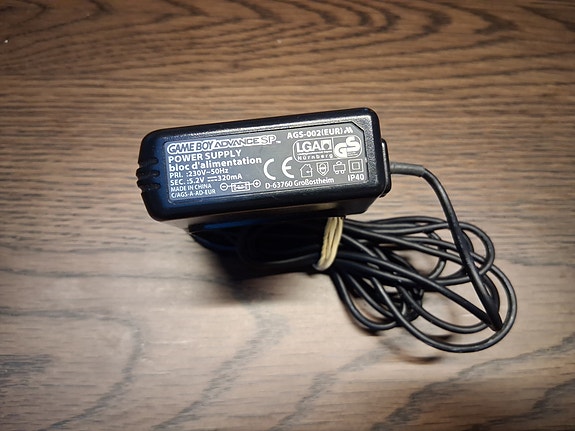 Product image 7 of 7