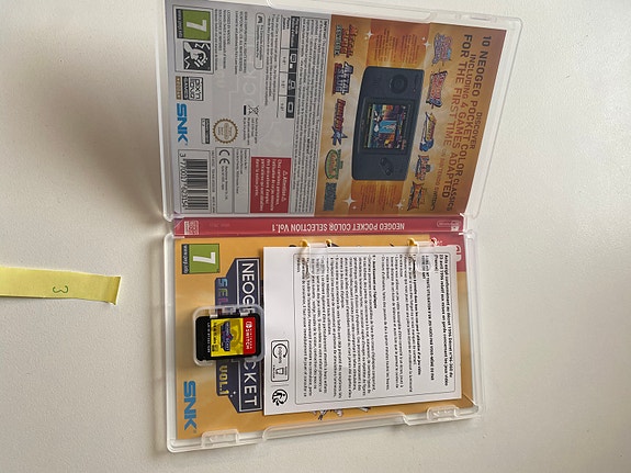 Product image 2 of 3