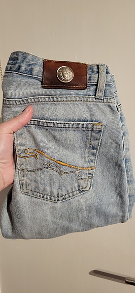 Product image 19 of 19