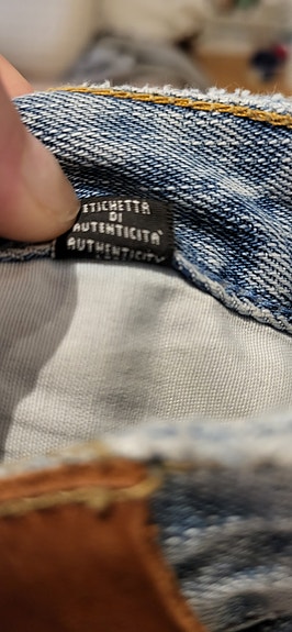 Product image 16 of 19