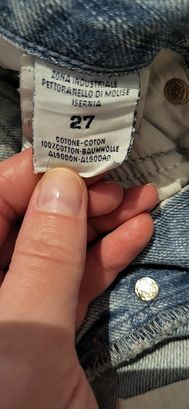 Product image 15 of 19