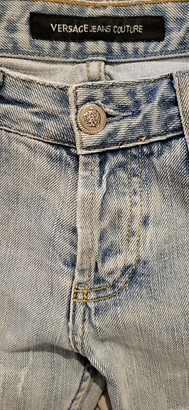 Product image 11 of 19