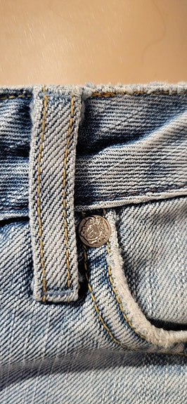 Product image 12 of 19