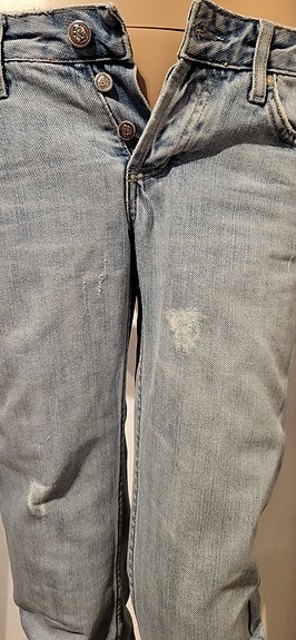 Product image 13 of 19