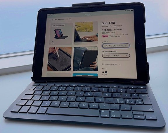 Product image 4 of 7