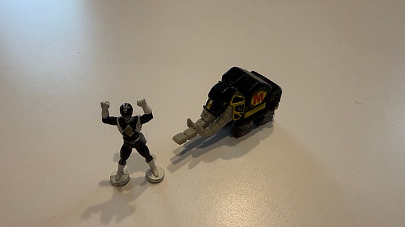 Product image 2 of 6