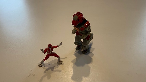 Product image 4 of 6