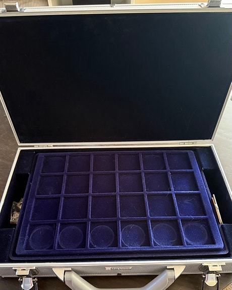 Product image 16 of 16