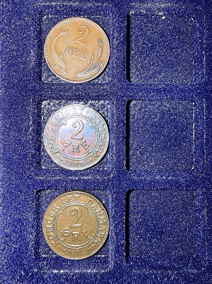 Product image 14 of 16