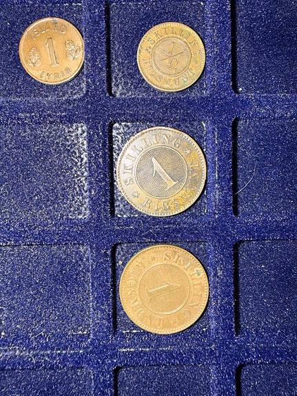 Product image 12 of 16