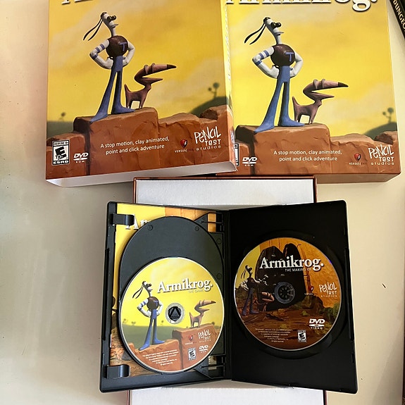 Product image 5 of 6