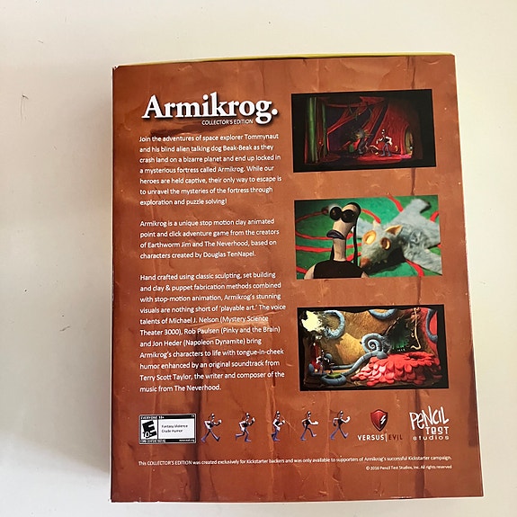 Product image 2 of 6