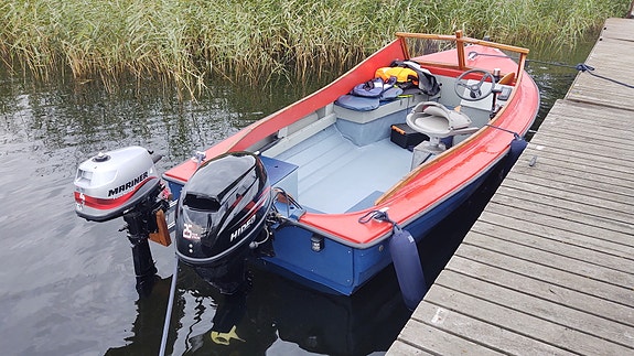 Product image 2 of 8