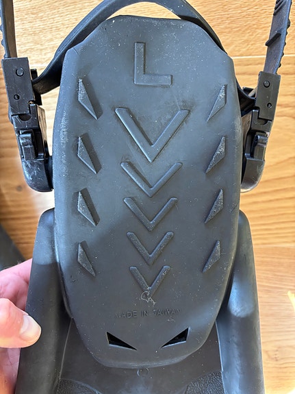 Product image 11 of 12