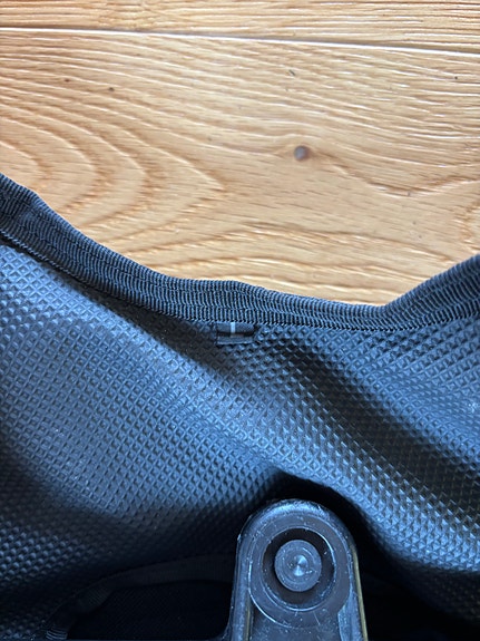 Product image 12 of 12
