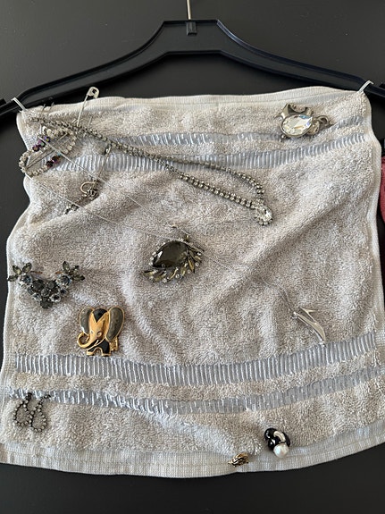 Product image 11 of 11