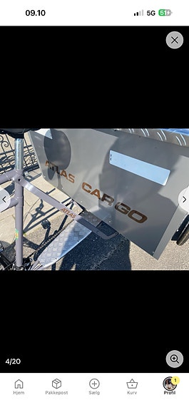 Product image 4 of 10