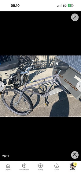 Product image 2 of 10