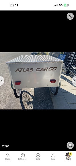 Product image 10 of 10