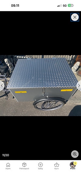 Product image 9 of 10