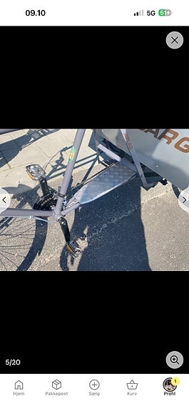 Product image 5 of 10