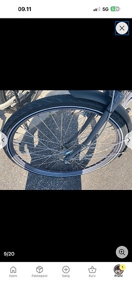 Product image 8 of 10