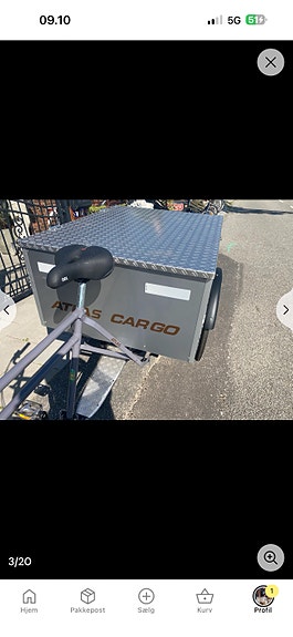 Product image 3 of 10