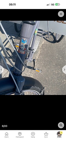 Product image 7 of 10