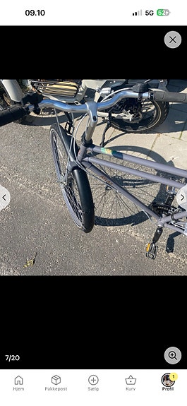 Product image 6 of 10