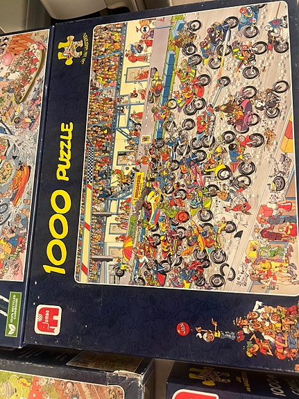 Product image 7 of 8