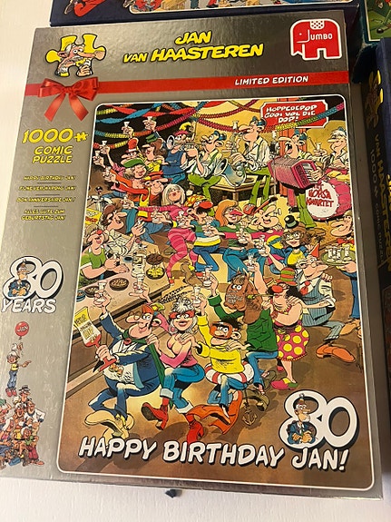 Product image 2 of 8