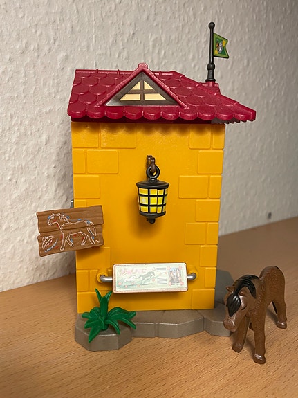 Product image 25 of 27