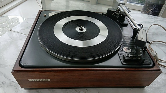 Product image 8 of 10