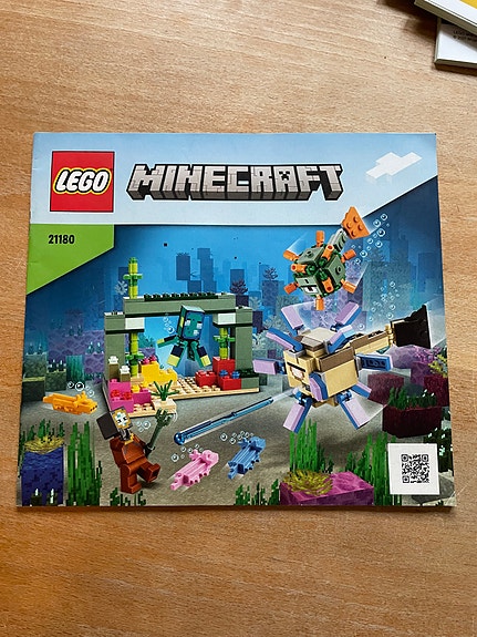 Product image 9 of 9