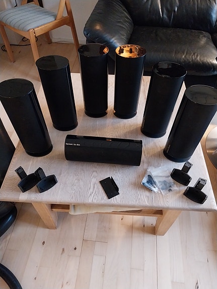 Product image 4 of 9
