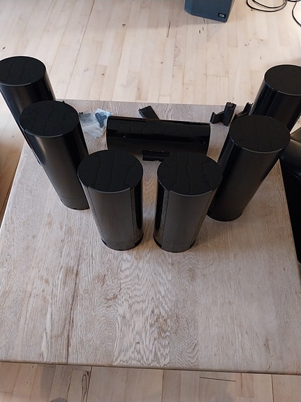 Product image 5 of 9