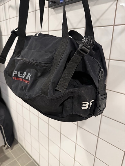Product image 2 of 9