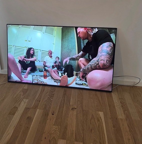 Product image 6 of 10