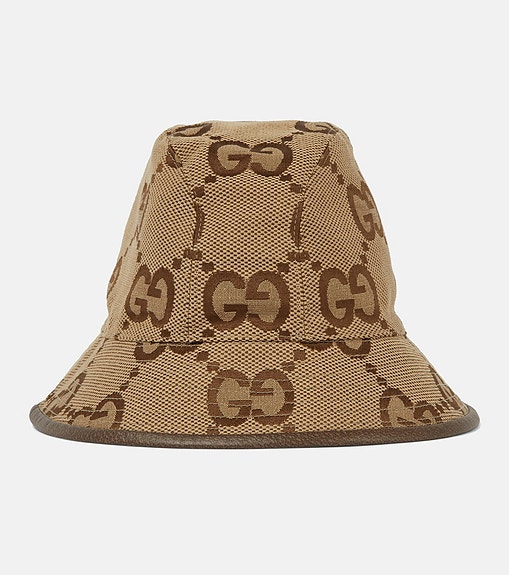 Product image 12 of 13