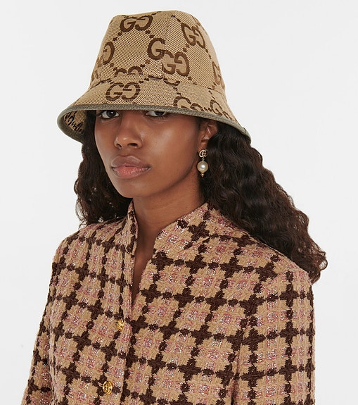 Product image 13 of 13