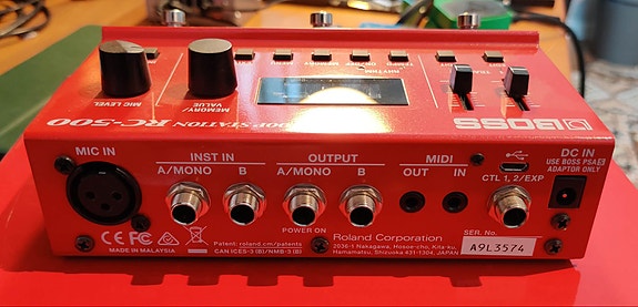 Product image 2 of 2