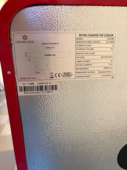 Product image 8 of 8