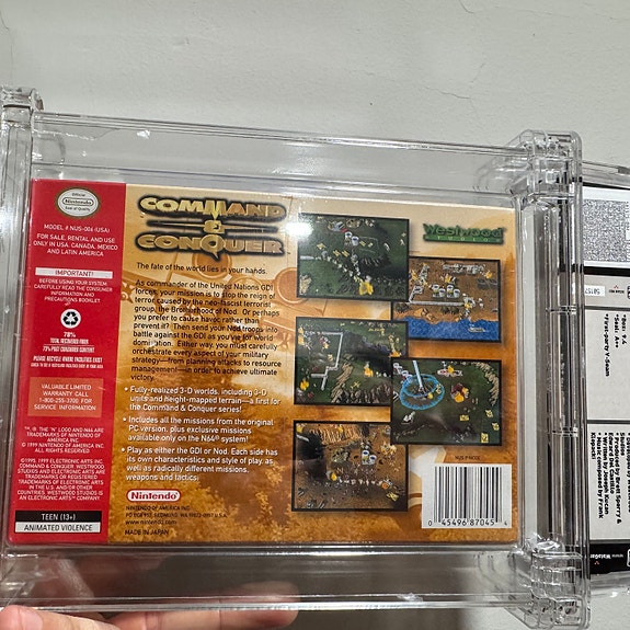 Product image 5 of 8