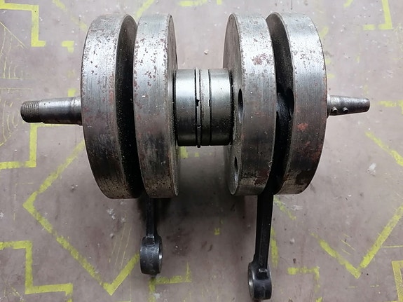 Product image 7 of 9
