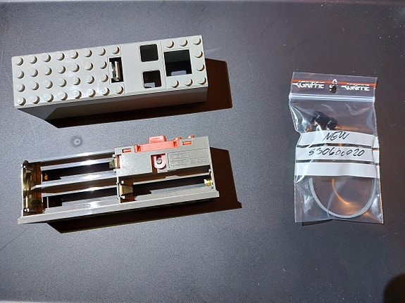 Product image 3 of 5