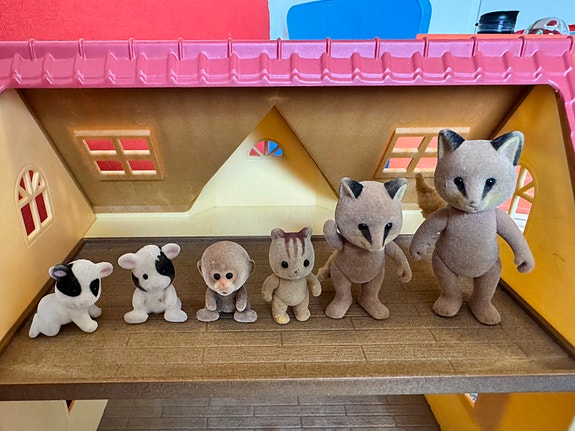 Product image 6 of 7