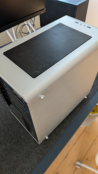 Product image 7 of 8