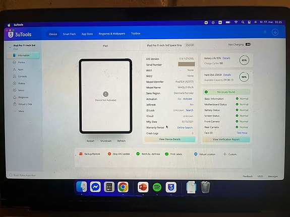 Product image 5 of 8